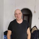 ���������� ���������, ���� ������� ������, 54 ����, ������������ ��� ������, ����� � ���������