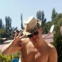 ���������� �������, ���� ������� �������, 45 ���, ������������ ��� ����� � ���������, c�������� ���������