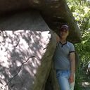 ���������� ���������, ���� ������� �����, 46 ���, ������������ ��� ������