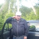 ���������� ������� �����, ���� ������� ����, 50 ���, ������������ ��� ������, ����� � ���������