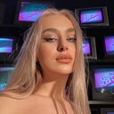 ���������� ������-��-����, ���� ������� ���������, 23 ����, ������������ ��� ������, ����� � ���������