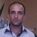 ���������� �����-���������, ���� ������� ��������, 43 ����, ������������ ��� ������, ����� � ���������, c�������� ���������