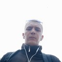 ���������� ������, ���� ������� �����, 33 ����, ������������ ��� ����� � ���������, c�������� ���������