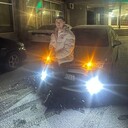 ���������� �����������, ���� ����� �����, 25 ���, ������������ ��� ������, ����� � ���������, c�������� ���������