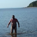  ,   , 60 ,   ,   , c 