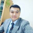  ,   , 29 ,     , c 