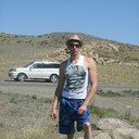 ���������� �������, ���� ������� �������, 34 ����, ������������ ��� ������, ����� � ���������, c�������� ���������