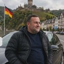 ���������� �������, ���� ������� ������, 46 ���, ������������ ��� ������, ����� � ���������