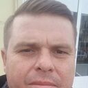  ,   Den, 44 ,   ,   , 