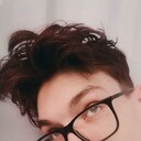  ,   Eugene_Li, 24 ,   , 