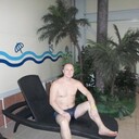 ���������� ����������, ���� ������� ��������, 39 ���, ������������ ��� ������, ����� � ���������, c�������� ���������