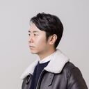  ,   Henry, 43 ,   ,   