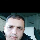 ���������� �����-���������, ���� ������� Nahid, 38 ���, ������������ ��� c�������� ���������