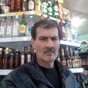  ,   , 55 ,   ,   , c , 