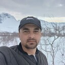  ,   , 36 ,   ,   