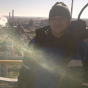 ���������� ����������, ���� ������� �������, 49 ���, ������������ ��� ������, ����� � ���������, c�������� ���������