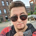 ���������� ������, ���� ������� ������, 35 ���, ������������ ��� ������, ����� � ���������, c�������� ���������