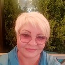  -,   Lari Buona, 59 ,   c 