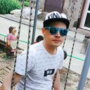  ,   , 40 ,     , c 
