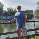 ���������� �������, ���� ������� �������, 45 ���, ������������ ��� ������, ����� � ���������