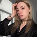 ���������� ����, ���� ������� �����, 28 ���, ������������ ��� ������, ����� � ���������