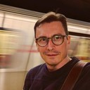  Karlshamn,    , 60 ,   ,   , c 