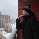 ���������� �����-���������, ���� ������� ������, 27 ���, ������������ ��� ������, ����� � ���������, c�������� ���������