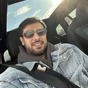 ���������� ������, ���� ������� Denis, 37 ���, ������������ ��� ������, ����� � ���������, c�������� ���������