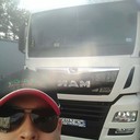 ���������� ��������������, ���� ������� ���������, 35 ���, ������������ ��� ������, ����� � ���������, c�������� ���������