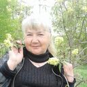  -,   , 70 ,   c , 