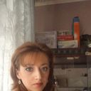 ���������� ���������� �����, ���� ������� ����, 45 ���, ������������ 