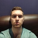 ���������� ���������, ���� ������� �����, 30 ���, ������������ ��� ������