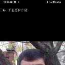 ���������� �����, ���� ������� ����, 52 ����, ������������ ��� ������, ����� � ���������