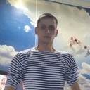  ,   , 32 ,     , c 