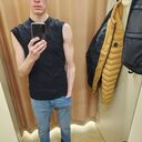 ���������� ��������, ���� ������� �������, 35 ���, ������������ ��� ����� � ���������, c�������� ���������