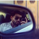 ���������� �������, ���� ������� TIMUR, 34 ����, ������������ ��� ������, ����� � ���������