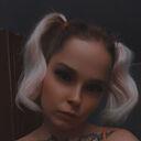 ���������� �����, ���� ������� Interpol, 25 ���, ������������ ��� ���������