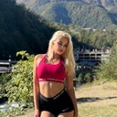 ���������� ������, ���� ������� ������, 24 ����, ������������ ��� ������, ����� � ���������, ���������