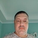 ���������� ������-��-����, ���� ������� ������, 46 ���, ������������ ��� ������, ����� � ���������