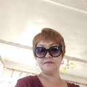  ,   , 53 ,   ,   , c 