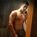 ���������� ���������, ���� ����� �����, 25 ���, ������������ ��� ������, ����� � ���������, c�������� ���������