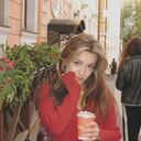  ,   , 29 ,     , c 