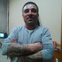  ,   , 52 ,   