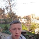 ���������� ����, ���� ������� ������� �, 31 ���, ������������ ��� ������, ����� � ���������, c�������� ���������