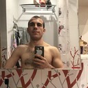 ���������� ��������, ���� ������� �����, 32 ����, ������������ ��� ������, ����� � ���������