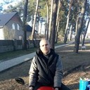 ���������� �����, ���� ������� ����, 29 ���, ������������ ��� ������, ����� � ���������, c�������� ���������