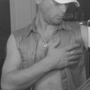  Coesfeld,   Edik, 49 ,   ,   , c , 