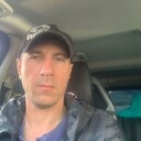  -,   , 47 ,   ,   , c , 
