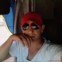  -,   , 44 ,   ,   , c , 