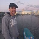 ���������� ������, ���� ������� ����, 34 ����, ������������ ��� ������, ����� � ���������, c�������� ���������, ���������